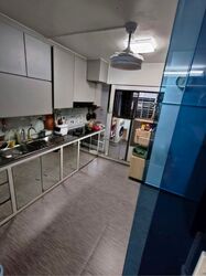 Blk 367 Woodlands Avenue 5 (Woodlands), HDB 4 Rooms #621486561